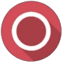 RING RING APP