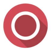 Ring Ring App Image 